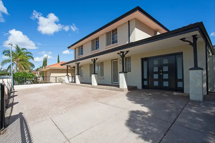 37 Oliver Street, Dianella WA 6059