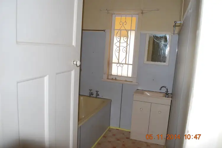 Sixth view of Homely house listing, 360 Bourbong Street, Millbank QLD 4670
