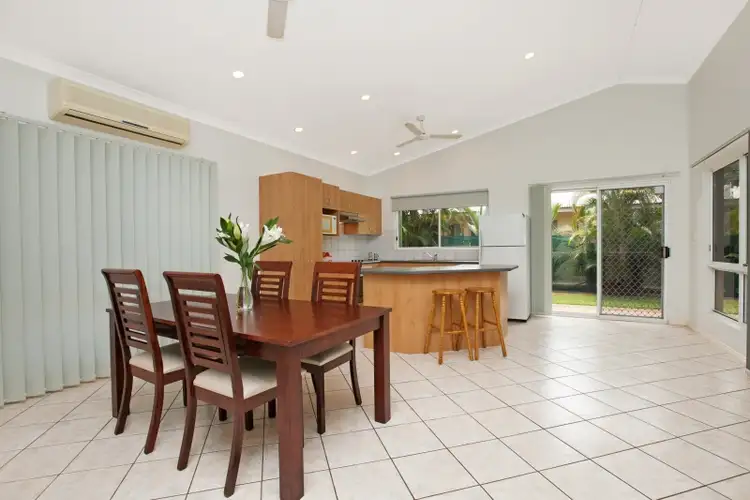 Third view of Homely house listing, 27 Royal Circuit, Durack NT 830