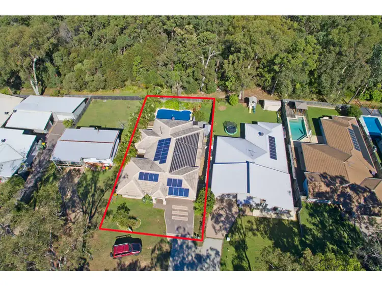 Third view of Homely house listing, 128 Beach Street, Cleveland QLD 4163