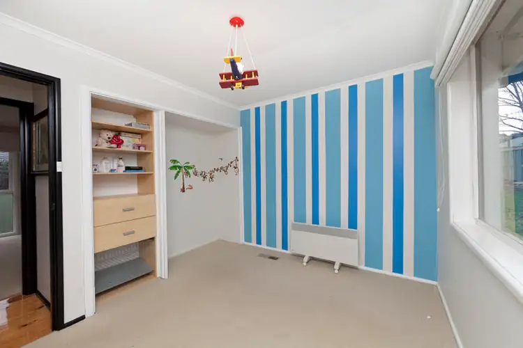 Sixth view of Homely house listing, 24 Mcdougall Street, Charnwood ACT 2615