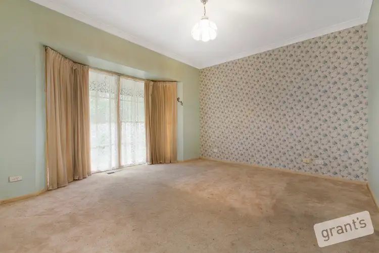 Seventh view of Homely house listing, 230 Telegraph Road, Beaconsfield Upper VIC 3808
