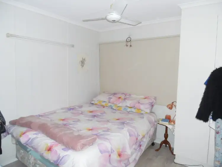 Sixth view of Homely house listing, 25 Honiton Street, Torquay QLD 4655