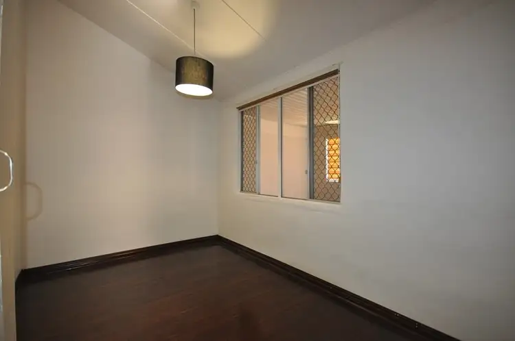 Fifth view of Homely house listing, 117 Rookwood Street, Menora WA 6050