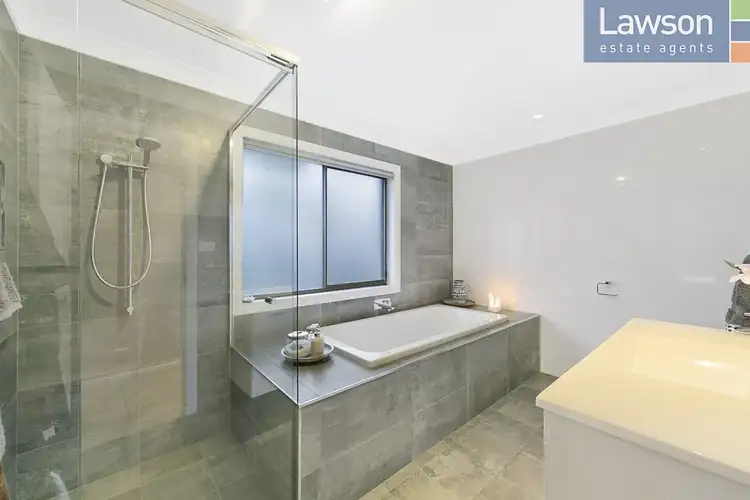 Fourth view of Homely house listing, 31 Bay Street, Balcolyn NSW 2264