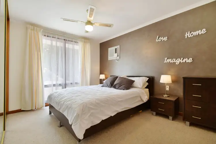 Third view of Homely house listing, 3 Kelly Avenue, O'halloran Hill SA 5158