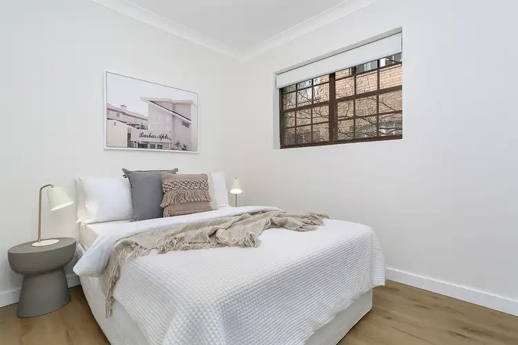 Fifth view of Homely unit listing, 10/11-13 Abbotsford Parade, Abbotsford NSW 2046