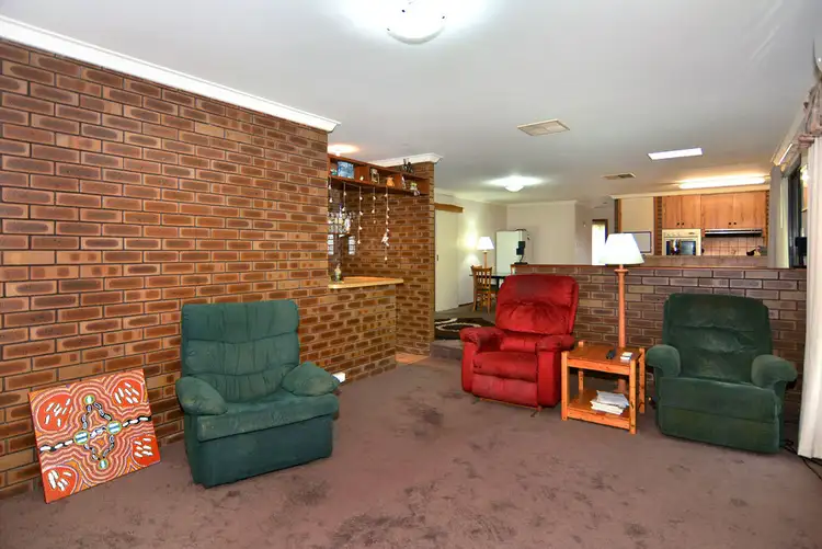 Sixth view of Homely semi-detached listing, 24B College Row, South Bunbury WA 6230