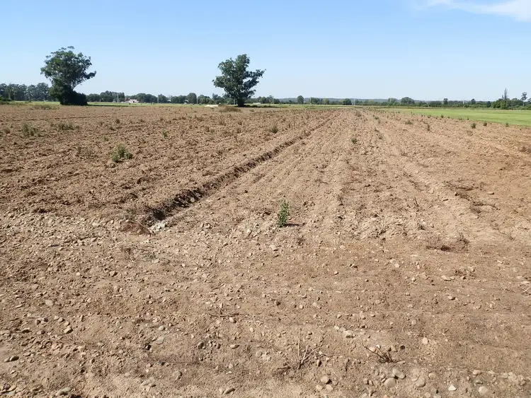 Seventh view of Homely land listing, 141-142 Freemans Reach Road, Freemans Reach NSW 2756