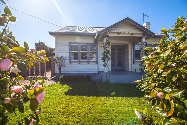 Main view of Homely house listing, 7 Esther Street, West Launceston TAS 7250