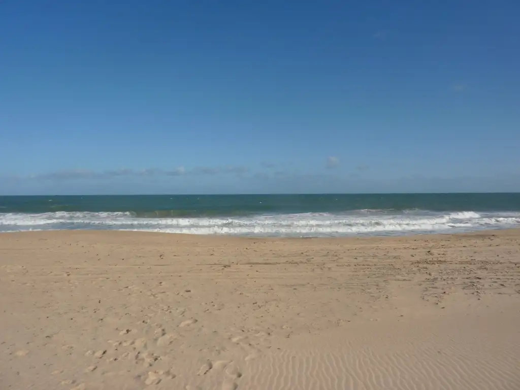 Main view of Homely house listing, 21 Manning Street, Myalup WA 6220