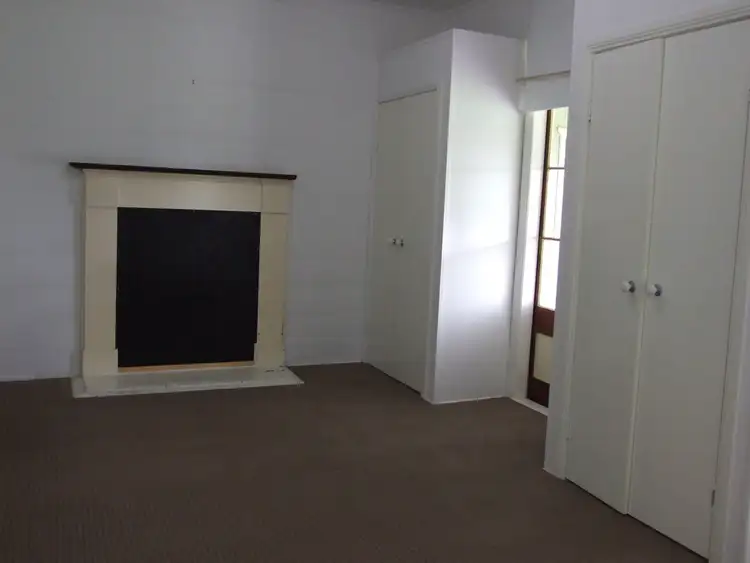 Third view of Homely house listing, 11A Coe Street, Warwick QLD 4370