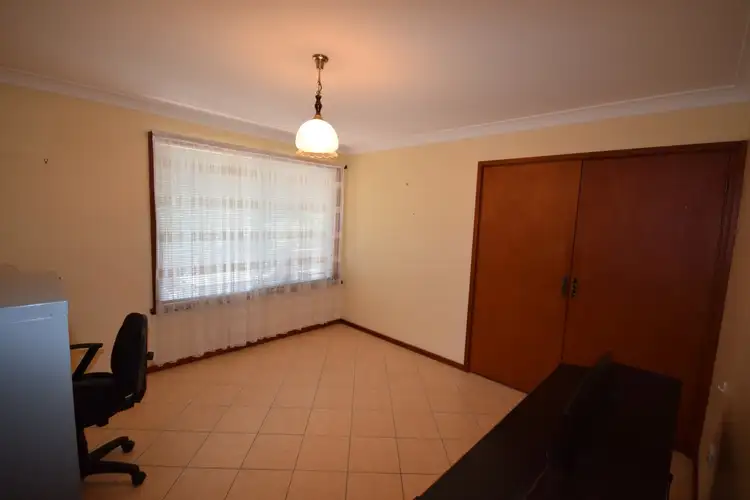 Seventh view of Homely house listing, 3 Hawthorn Avenue, Nowra NSW 2541