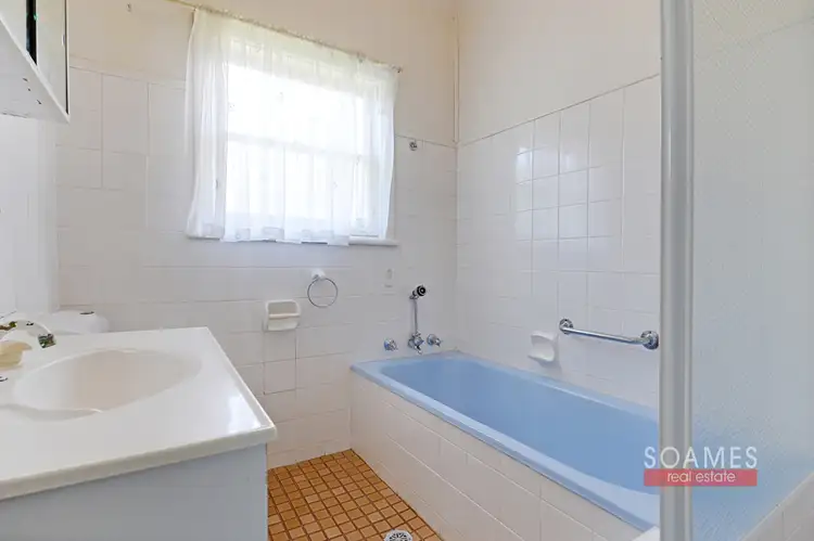 Sixth view of Homely house listing, 57 Yallambee Rd, Berowra NSW 2081