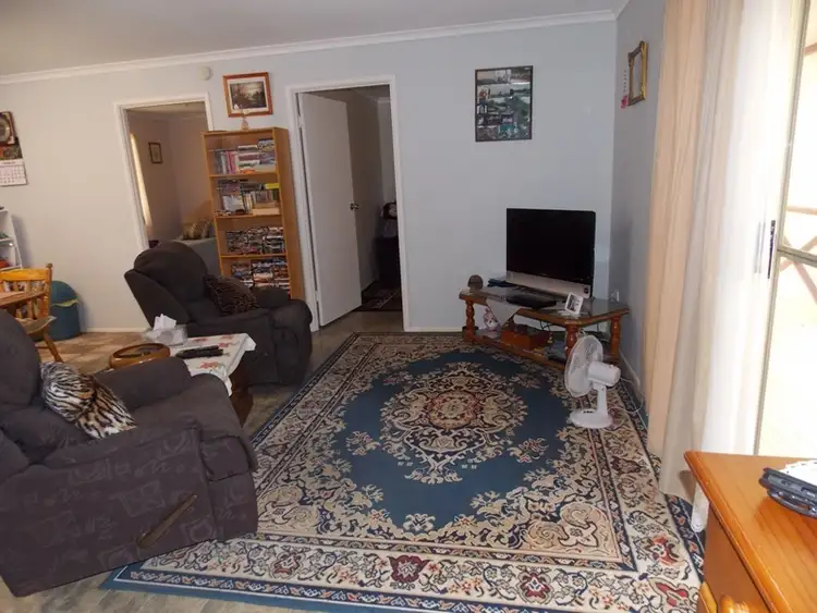 Sixth view of Homely rural property listing, 777 Nanango Brooklands Rd, Nanango QLD 4615