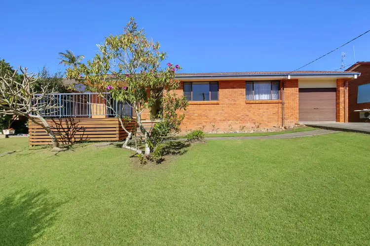 14 Ellenborough Close, Wauchope NSW 2446