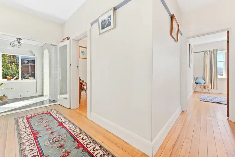 Fifth view of Homely house listing, 22 Ramsay Street, Newstead TAS 7250