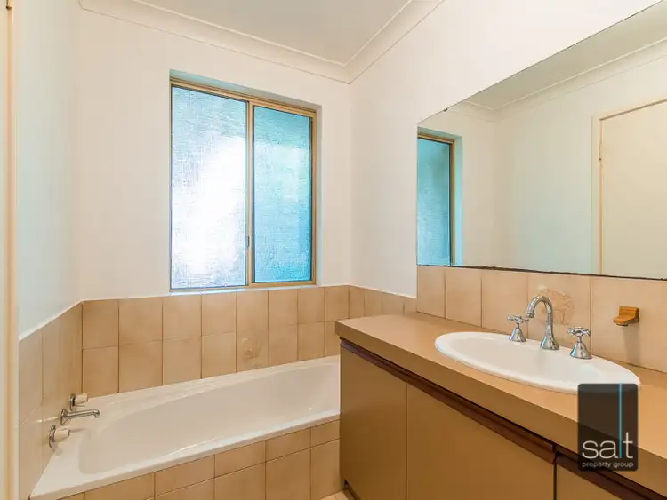 Sixth view of Homely house listing, 3/74 McCallum Cres, Ardross WA 6153