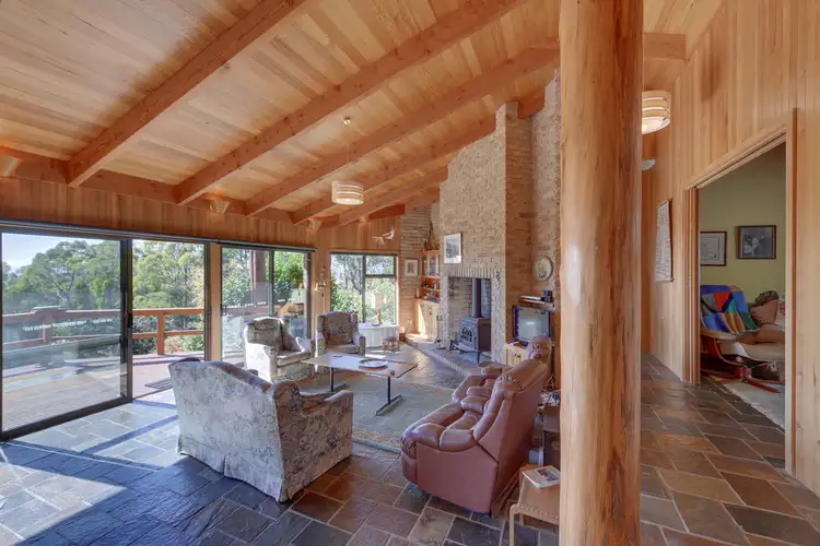 Fourth view of Homely house listing, 44 Ellis Road, Romaine TAS 7320