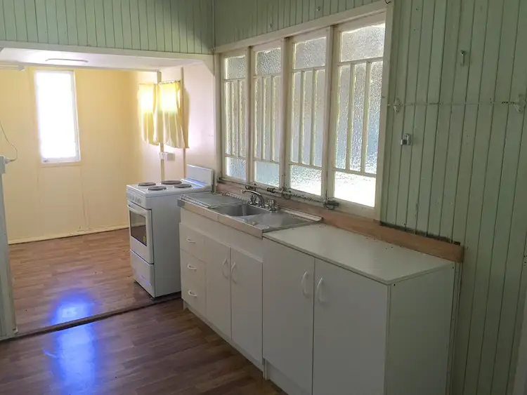 Third view of Homely house listing, 10 Brooker St, Woodford QLD 4514