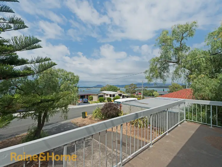 Fifth view of Homely house listing, 2 Second Avenue, Midway Point TAS 7171