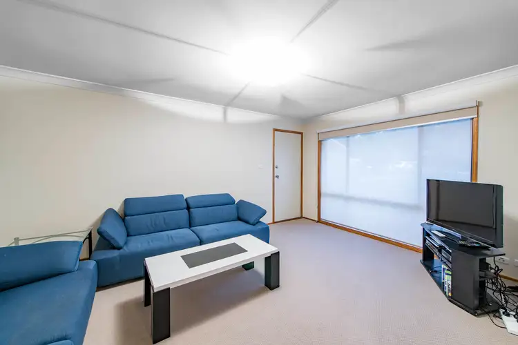 Fifth view of Homely house listing, 45 Morrison Street, Kambah ACT 2902