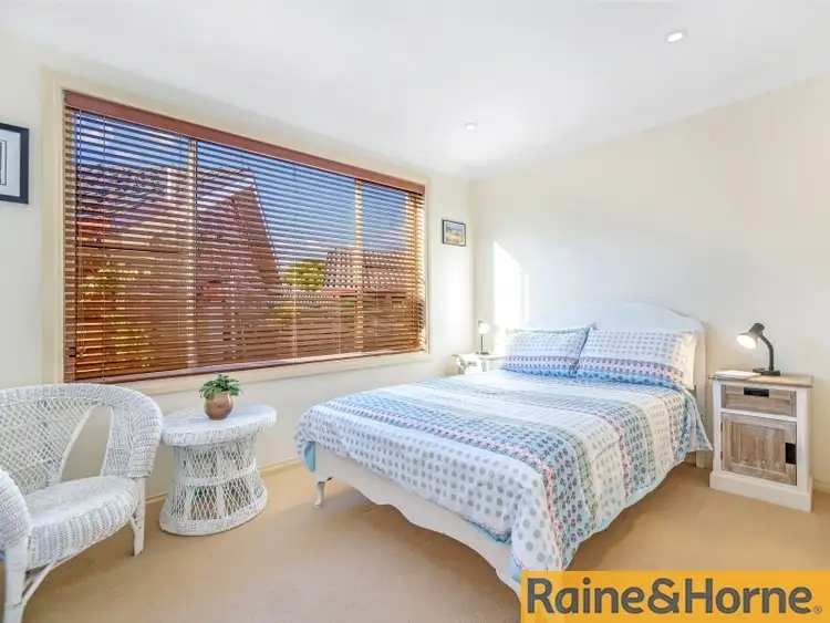 Fourth view of Homely villa listing, 1/38 - 40 Duke Street, Woonona NSW 2517