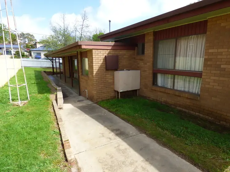 Fourth view of Homely house listing, 18 Cowper, Young NSW 2594