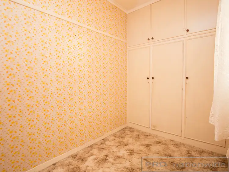Seventh view of Homely house listing, 14 Price Street, East Maitland NSW 2323