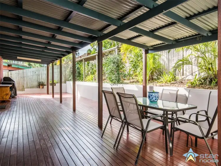 Third view of Homely house listing, 182 David Low Way, Peregian Beach QLD 4573