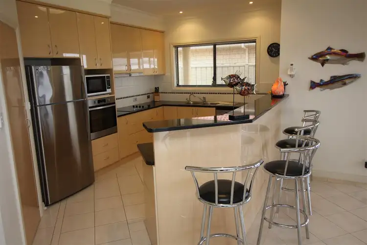 Fifth view of Homely house listing, 43 Cove View Drive, Port Lincoln SA 5606