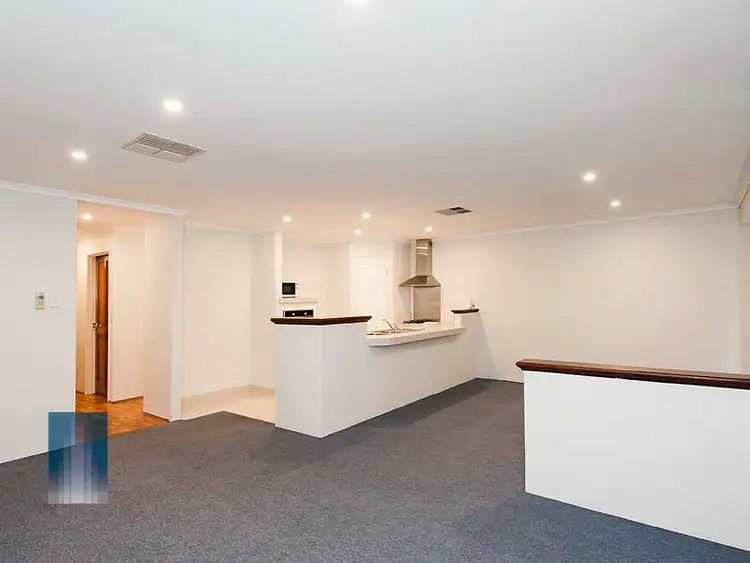 Third view of Homely house listing, 32 Salesian Court, Queens Park WA 6107