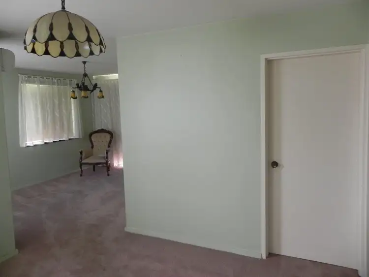 Fifth view of Homely unit listing, 9/7 Gardner Street, Como WA 6152