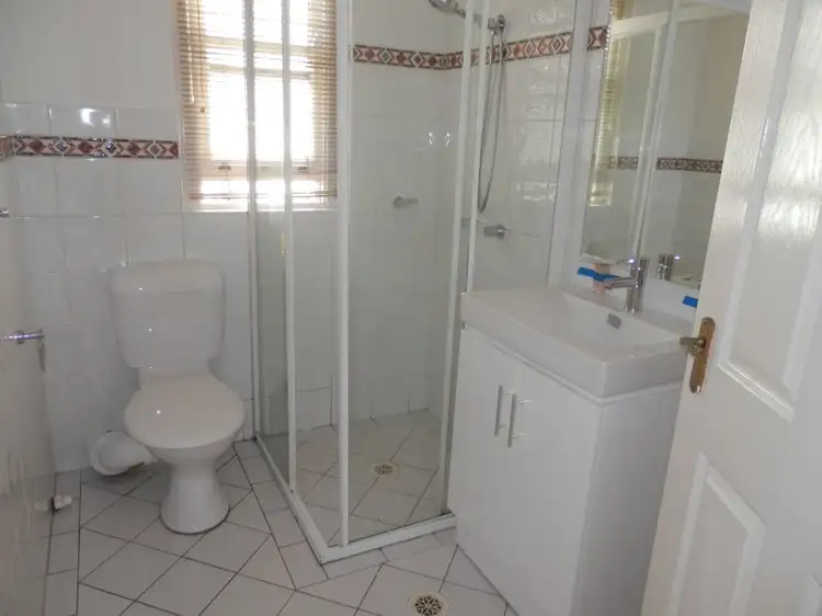 Fourth view of Homely unit listing, 4/175 Blues Point Road, Mcmahons Point NSW 2060