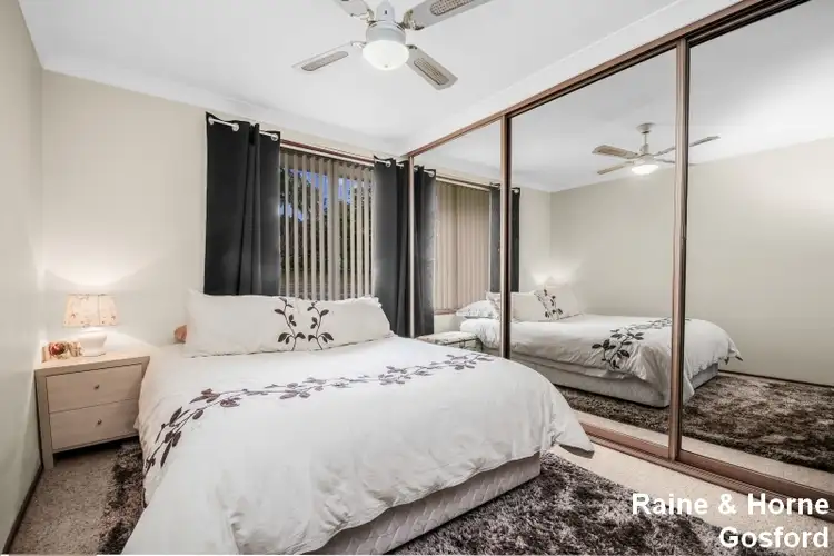 Seventh view of Homely house listing, 3 Childs Close, Green Point NSW 2251