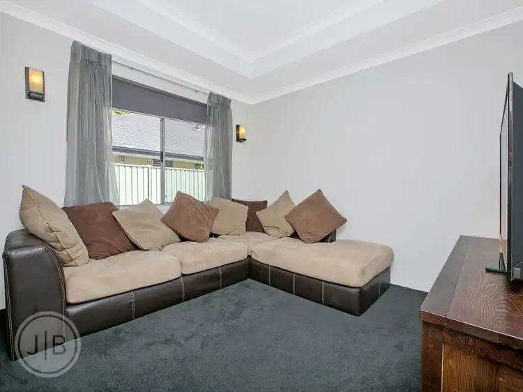 Sixth view of Homely house listing, 2/139 Manning Road, Manning WA 6152