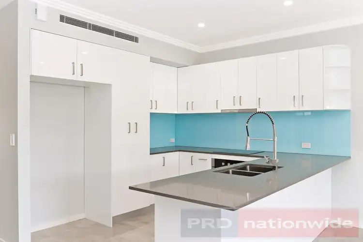 Third view of Homely house listing, 5a Maygar Close, Milperra NSW 2214