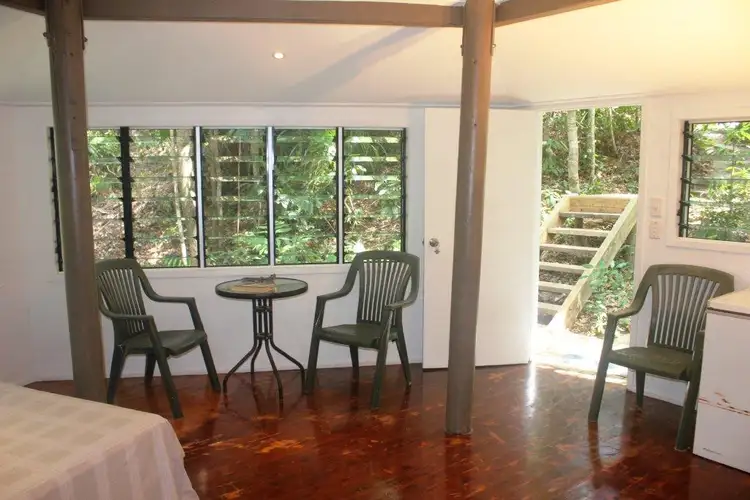 Third view of Homely house listing, 270 Kauri Close, Daintree QLD 4873