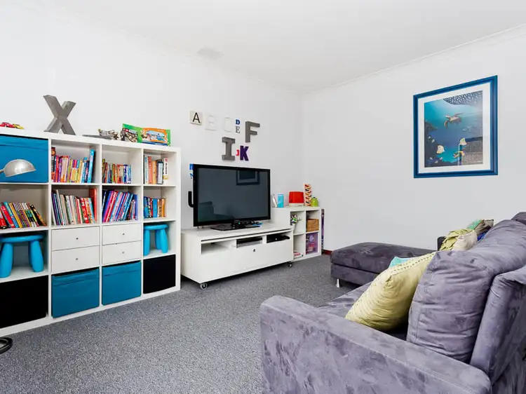 Third view of Homely house listing, 21 Unwin Crescent, Salter Point WA 6152