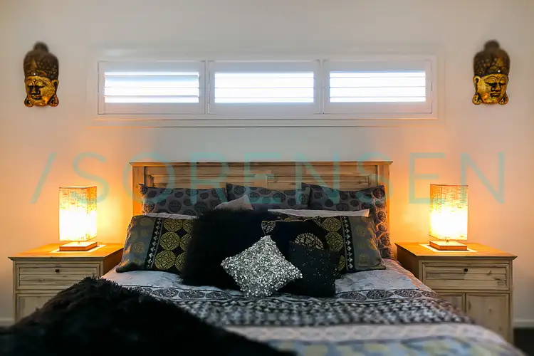 Sixth view of Homely house listing, 188 Roper Road, Blue Haven NSW 2262