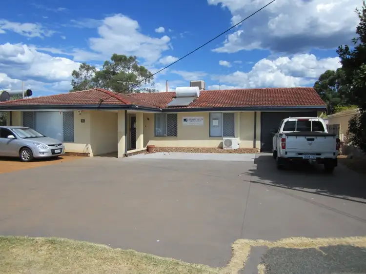 9 Fancote Street, Kelmscott WA 6111