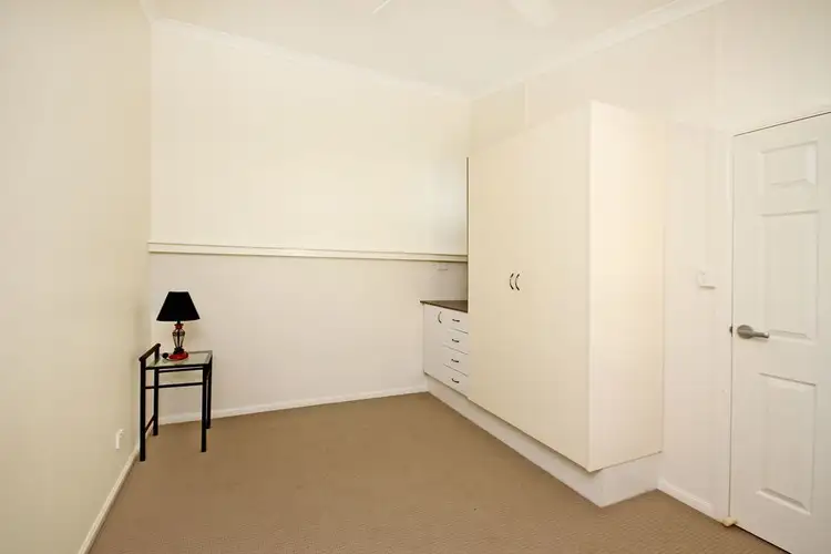 Sixth view of Homely house listing, 19/466 Steve Irwin Way, Beerburrum QLD 4517