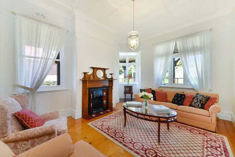 Second view of Homely house listing, 30 Cowell Street, Gladesville NSW 2111
