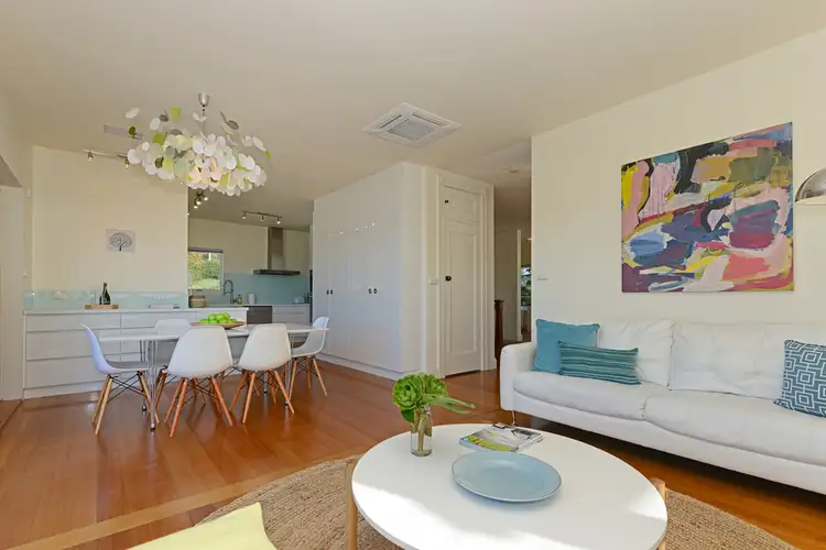 Fifth view of Homely house listing, 654 Sandy Bay Road, Sandy Bay TAS 7005