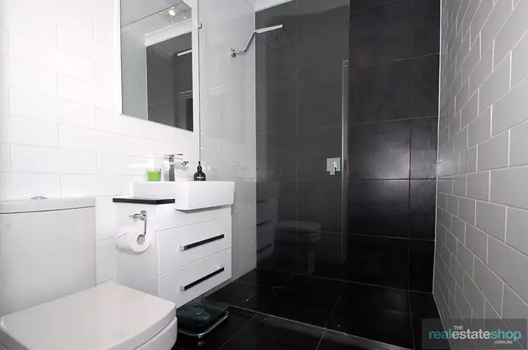 Seventh view of Homely house listing, 8 Conway Place, Gowrie ACT 2904