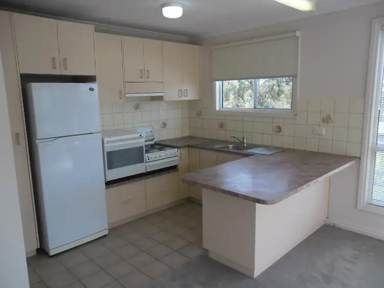 Third view of Homely unit listing, 38/37 Ardlie Street, Attwood VIC 3049