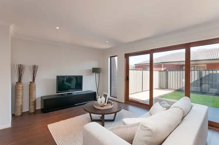 Fifth view of Homely house listing, 80 Gateshead Road, Craigieburn VIC 3064
