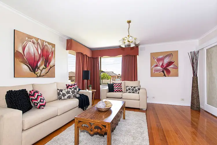 Fourth view of Homely house listing, 122 Prospect Drive, Keilor East VIC 3033
