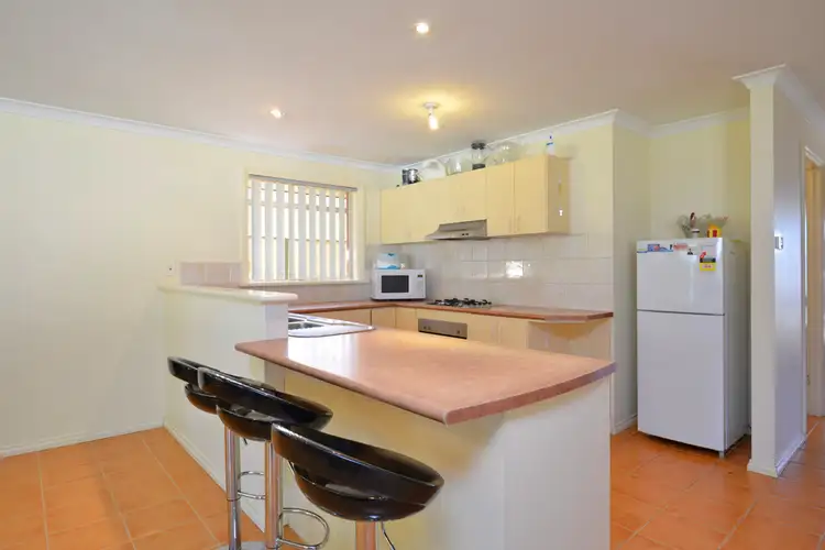 Fifth view of Homely house listing, 9 Martin Street, Somerville WA 6430