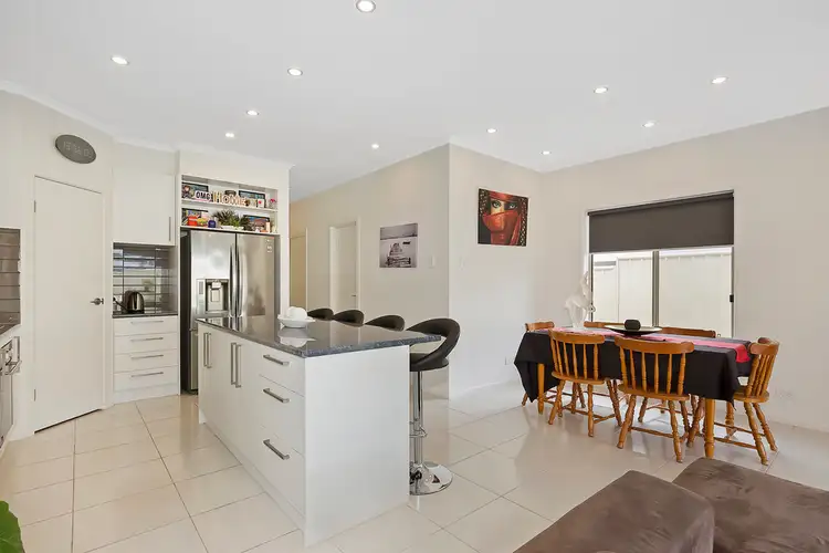 Third view of Homely house listing, 3C Tenya Road, Ingle Farm SA 5098